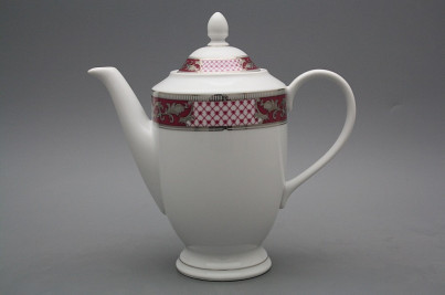 Coffeepot 1,2l Christine MPP č.1