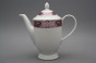 Coffee set Christine MPP 15-piece č.2