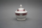 Coffee set Christine MPP 15-piece č.3