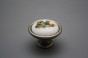 Rustic knobs 40mm Birds FV č.2