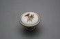 Rustic knobs 40mm Birds FV č.4