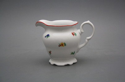 Creamer 0,3l Alaska Sprays CL č.1