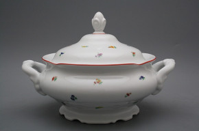 Souptureen 3l Alaska Sprays CL