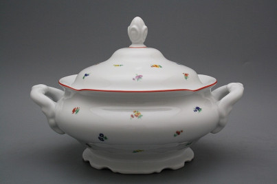 Souptureen 3l Alaska Sprays CL č.1