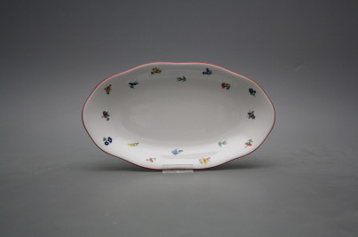 Side bowl 25cm Alaska Sprays ACL č.1