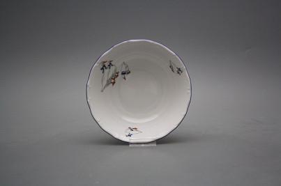 Salad dish 16cm Ofelia Geese CML č.1