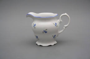 Creamer 0,3l Alaska Forget-me-not Sprays AL