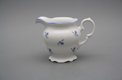 Creamer 0,3l Alaska Forget-me-not Sprays AL č.1