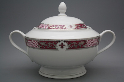 Souptureen 2,5l Christine MPP č.1