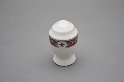 Pepper shaker Christine MPP č.1