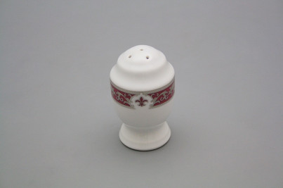 Salt shaker Christine MPP č.1