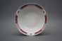 Dining set Christine MPP 29-piece č.6