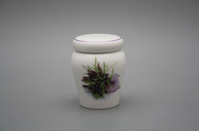 Powdered sugar sifter Provence FL č.1