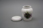 Powdered sugar sifter Provence FL č.2