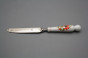 Set of cutlery Bohemia 1987 Poinsettia 4-piece CL č.2