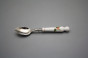 Set of cutlery Bohemia 1987 Poinsettia 4-piece CL č.5