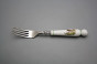 Fork Bohemia 1987 Gamekeepers ZL č.6