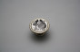 Rustic knobs 35mm Rococo dolls FV č.2