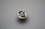 Rustic knobs 35mm Rococo dolls FV č.3