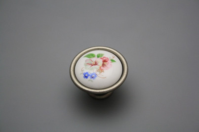 Rustic knobs 40mm Lydia FV č.1