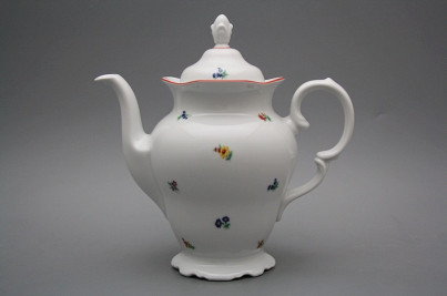 Coffeepot 1,2l Alaska Sprays CL č.1