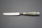 Set of cutlery Bohemia 1987 Flowering meadow 24-piece BB č.4
