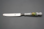 Set of cutlery Bohemia 1987 Fruits 4-piece BB č.2
