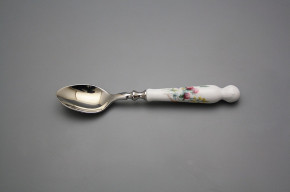 Teaspoon Bohemia 1987 Flowering meadow BB