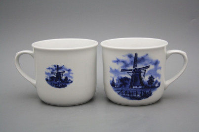 Mug Varak 0,65l Mills BB č.1