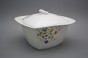 Souptureen 3l Eureka Flowering meadow BB č.2
