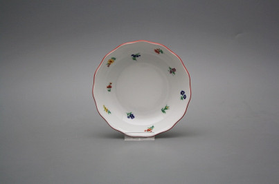 Salad dish 13cm Alaska Sprays ACL č.1