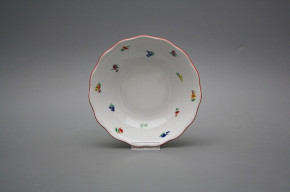Salad dish 16cm Alaska Sprays ACL