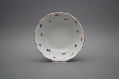 Salad dish 19cm Alaska Sprays ACL č.1