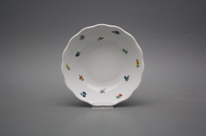 Salad dish 16cm Alaska Sprays ABB