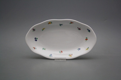 Side bowl 25cm Alaska Sprays ABB č.1