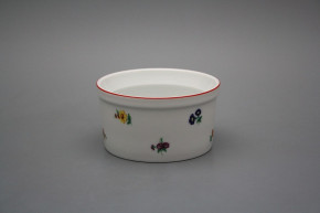 Baking dish Mufi 10cm Sprays CL