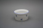 Baking dish Mufi 10cm Forget-me-not Sprays AL