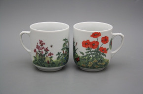 Mug Trojka 0,3l Hedgerow 1BB