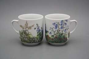 Mug Trojka 0,3l Hedgerow 2BB