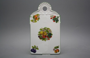 Bread tray Orchard ZL