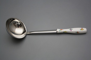Soup ladle Toner Sprays BB