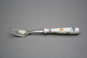 Fork Toner Sprays BB