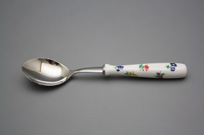 Soup spoon Toner Sprays BB