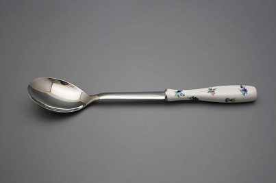 Salad serving spoon Toner Sprays BB č.1