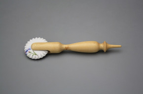 Pastry cutter Cornflowers BB