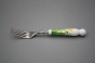 Set of cutlery Bohemia 1987 Spring 4-piece BB č.3