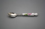 Set of cutlery Bohemia 1987 Life garden 24-piece BB č.5