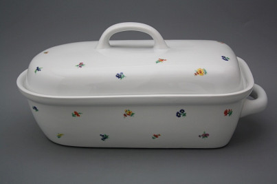 Baking pan large Sprays BB č.1