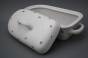 Baking pan large Sprays BB č.2