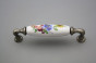 Rustic handles 128mm Bouquet FV č.5